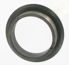 SEAL RUNNER EARLY